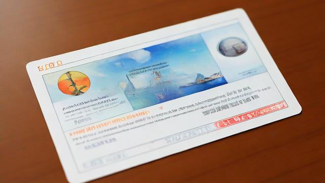 永久流量卡选择哪个套餐？