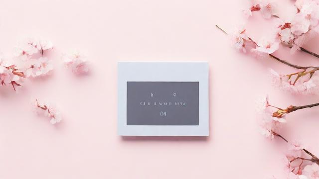 樱花卡电信套餐怎么样啊?