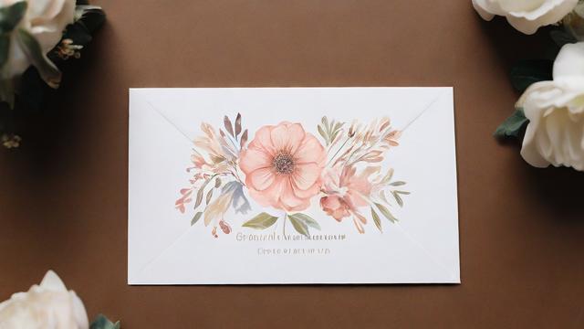 移动花卡哪个套餐值得？
