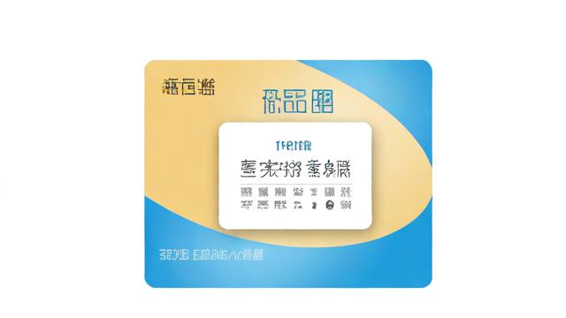 家庭流量卡哪个套餐好？