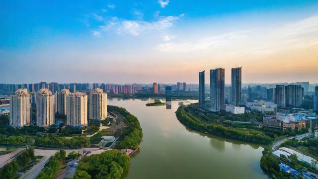 滁州移动卡套餐哪个好？