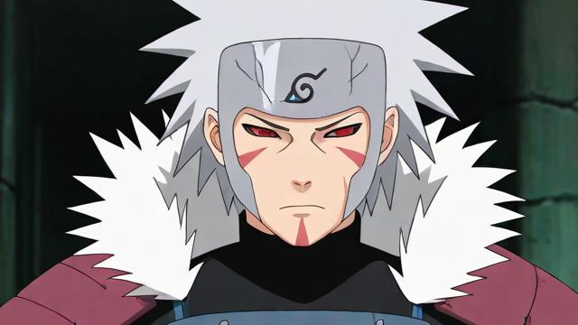 千川投达人相似怎么投?