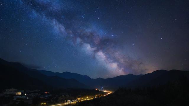 手机一夜多少流量算正常?