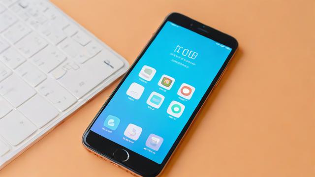 手机流量包多少钱合适啊?