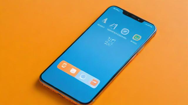 一个手机用多少流量合适?