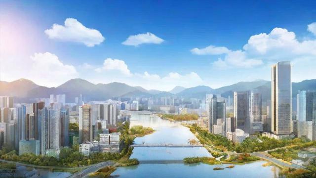 千川计划怎么投?
