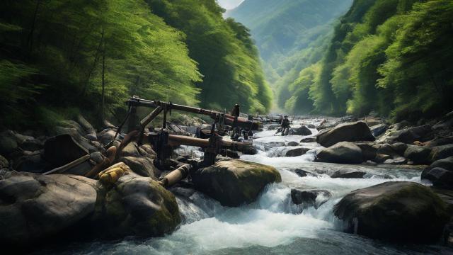 千川投流300怎么投?