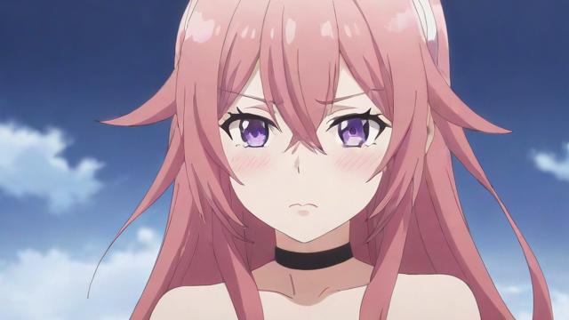 不直播投千川怎么投?