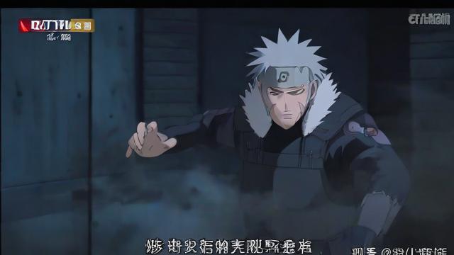 千川投视频定向怎么投?