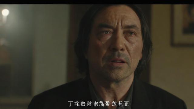 千川投原有视频怎么投?