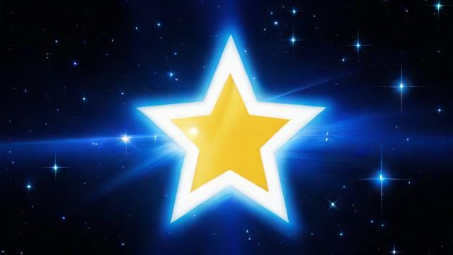 移动摘星卡套餐怎么样啊?