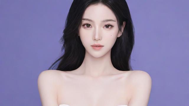哪个app有女神卡套餐？