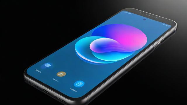 手机20m是多少g流量?
