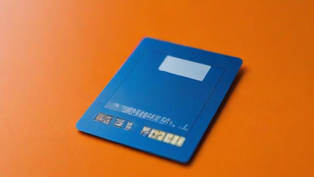 电信卡换套餐哪个划算?