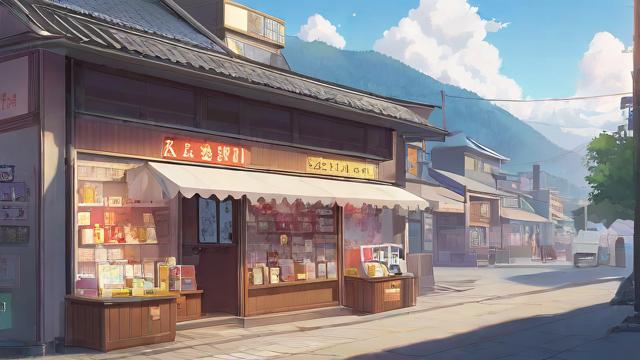 小店千川怎么投?