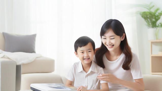 如何开通家庭宽带?