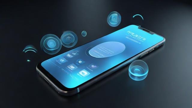 手机流量90GB多少钱?