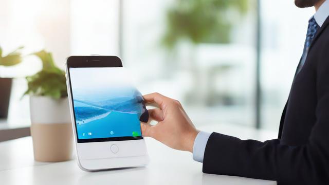 开手机流量公司要多少钱？