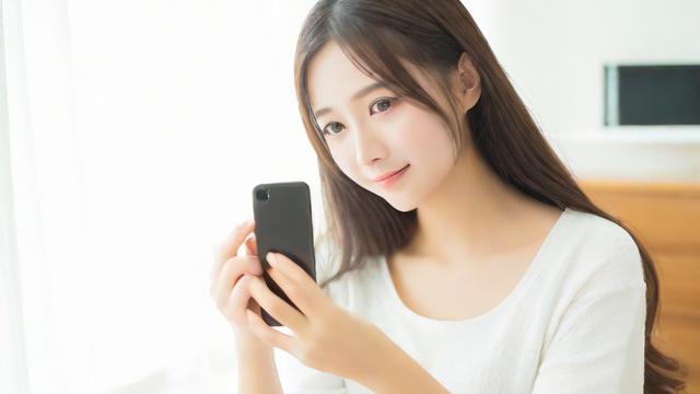 手机yy一天用多少流量?