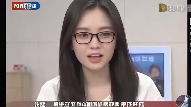 直播投视频千川怎么投？