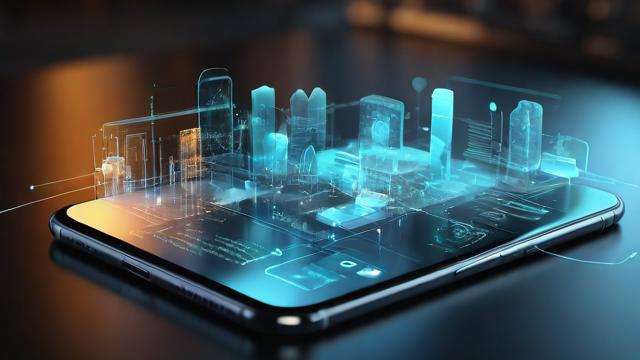 手机流量多少可以办一次？