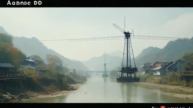 企业号投千川怎么投？
