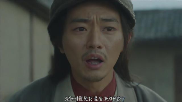 新视频投千川怎么投?
