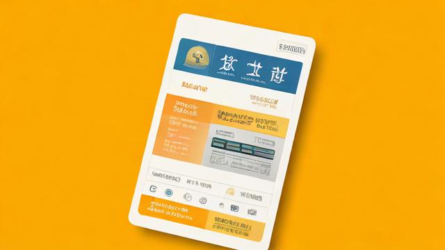 联通惠通卡套餐有哪些？