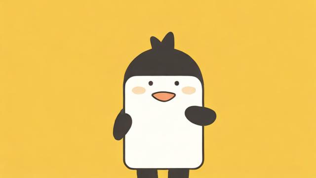 大王卡套餐哪个便宜好用？