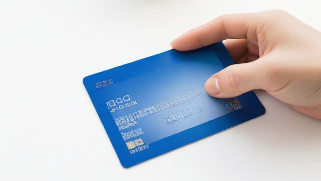 现在办卡套餐哪个划算?