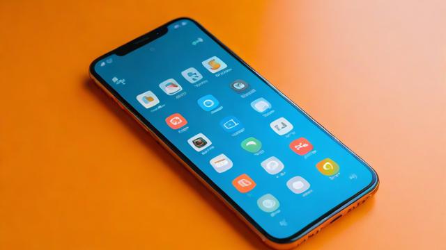 手机20m是多少g流量?