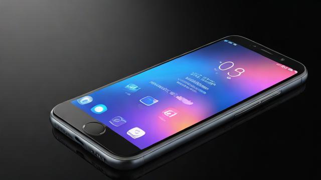 手机20m是多少g流量?