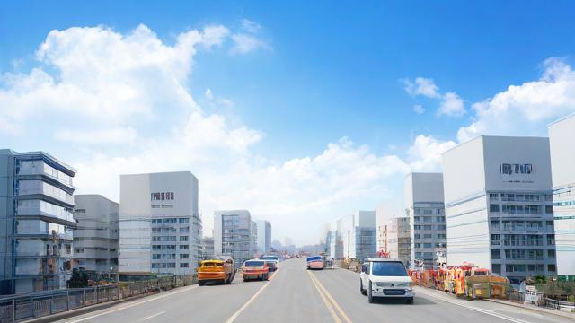 宽带搬迁如何操作?