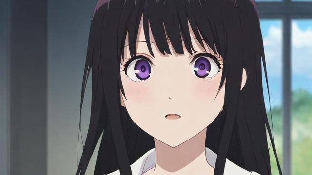 千川投点关注怎么投?