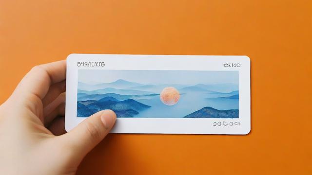 永久流量卡选择哪个套餐？
