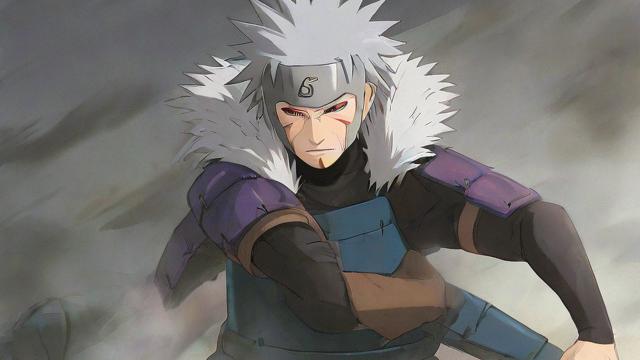 千川怎么投定向?