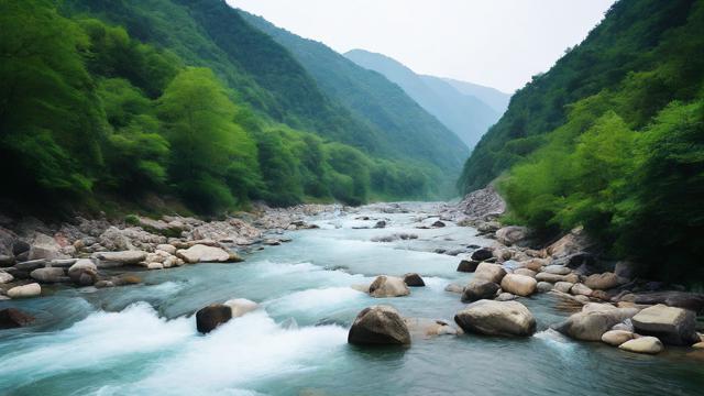 千川投流卖货怎么投？