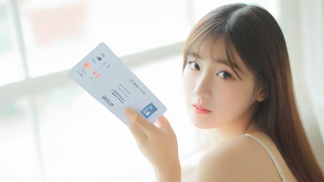 联通卡有哪些套餐便宜？
