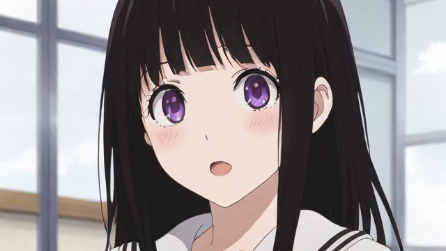 千川投粉丝量怎么投?
