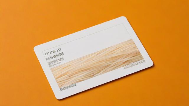 米粉电信卡哪个套餐合适?