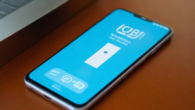2g手机流量是多少kb?