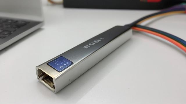 装修如何安装宽带?