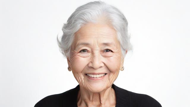 电信老年卡哪个套餐好点?