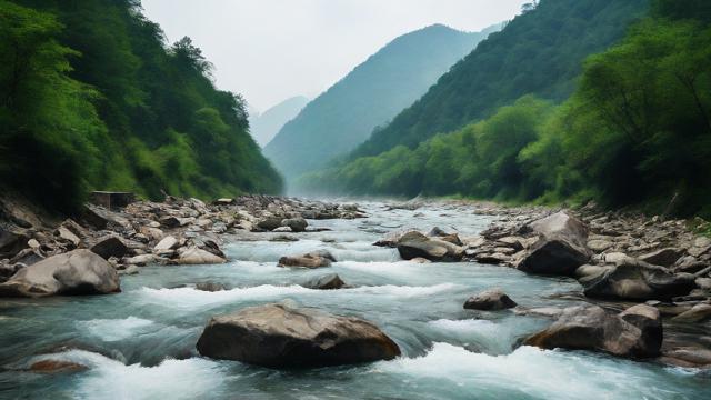 千川投流个人怎么投？
