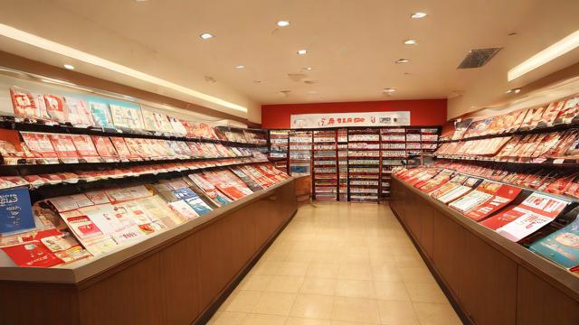 联通卡套餐店有哪些优惠?