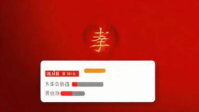 电信的孝心卡套餐怎么样？