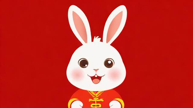 福兔卡移动套餐怎么样啊?