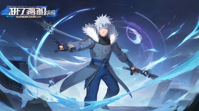 投流千川是怎么投?