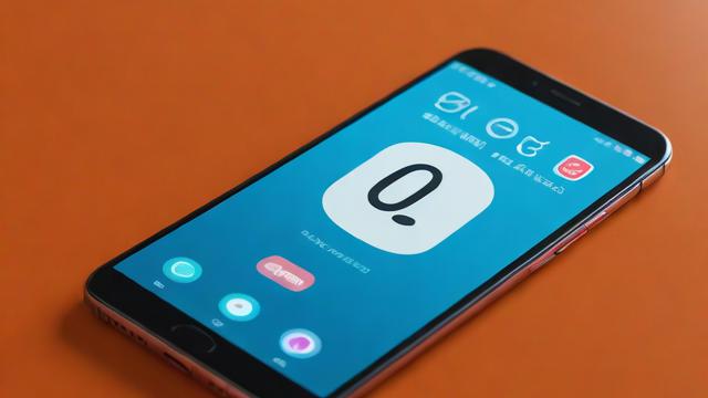 4g手机视频用多少流量?