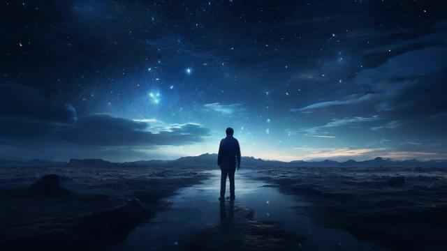 手机一夜多少流量算正常?